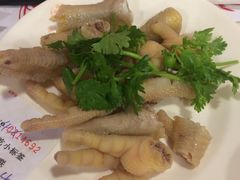 -振鼎鸡(福州路店)