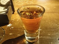 -理想酒肆(富国街店)