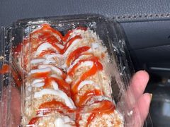 -唐记臭干(金鹰后街店)