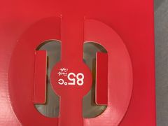 -金时代顺风大酒店(临港百联店)