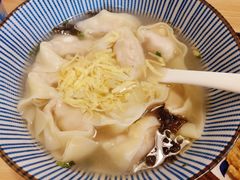 -红小满休闲餐厅(十全街店)