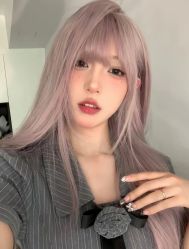 -FINE HAIR 烫染专业设计