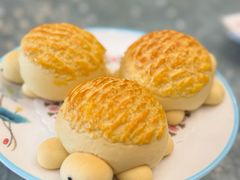 -寻味顺德·珍之宝酒楼(银钻店)