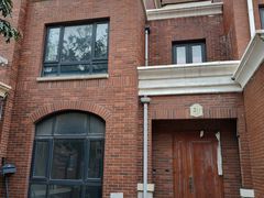 -天津东丽湖风景区