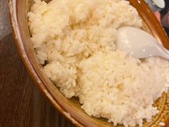 -风波庄(云蝠大厦店)