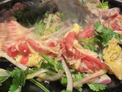 -杨小佳·齐齐哈尔烤肉·烤串(广州店)