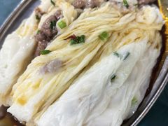 -石岐乳鸽村(桥观坊南四巷店)