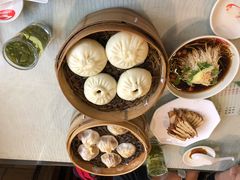 -花园茶楼(兴城西路店)