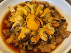 -福1015(愚园路店)