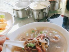 -协顺园回头馆(南顺城路店)