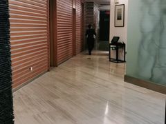 -天下春花园酒店(大东店)