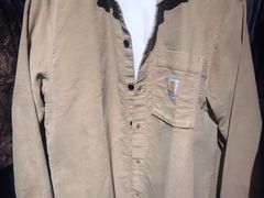 -Carhartt WIP(北京三里屯太古里店)