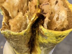 -南楼煎饼(南楼总店)