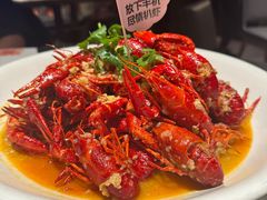 -胡大饭馆 24h(簋街总店)