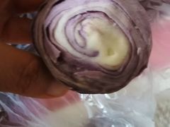 -沙记赛索清真糕点(和兴店)