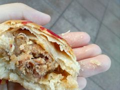 -泰康食品有限公司食品厂