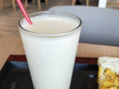 -永和大王(广渠店)