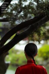 -Mu慕婚纱摄影·超级工作室