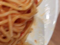 -卡朋西餐(悦汇城店)