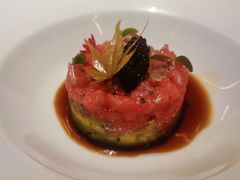 -wann lounge 低温慢煮牛排·清吧