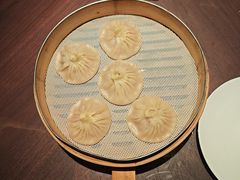 -宋都禾源·灌汤包子(汉兴路直营店)