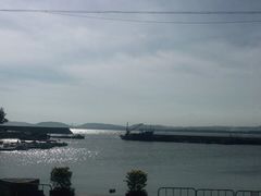 -问海文创园