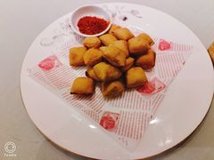 -尚一汤·粤菜海鲜(环球港店)