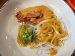 -荷花泰菜(东方新天地店)