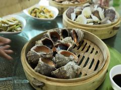 -金沙滩度假村