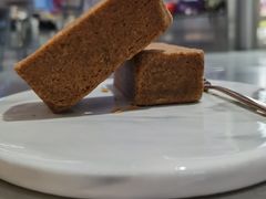 -大益茶庭(永庆坊店)