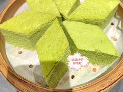 -A One Kitchen·南京精菜馆(晶丽酒店店)