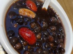 -兰亭安泊牛肉面(乐都路店)