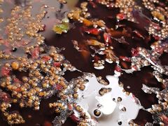 -味之绝热血美蛙鱼火锅(中坝店)