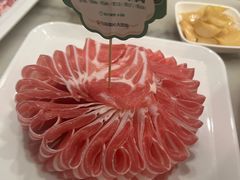 -牛街·马辈儿涮肉(牛街二店)