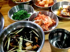 IMG_0964-麻蒲碳烤肉(远景路1号店)
