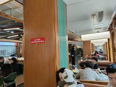 -土连锅·现熬养生汤锅(梁家巷店)