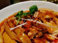 -缪氏川菜(深圳北站缤果空间店)