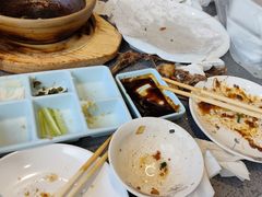 -紫光园(燕郊总店)