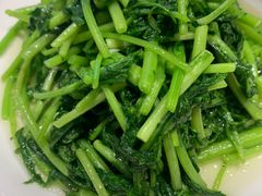 -好兄弟郭巨海鲜(天一阁店)