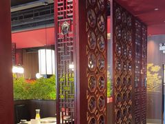 -山城辣妹子(定福庄店)
