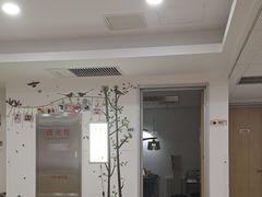 -北京熙仁医院眼科·近视手术专科