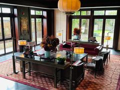 -四宜糕团店(南大街店)