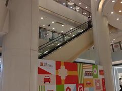 -银座mall(东直门店)