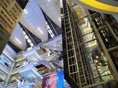 -红星美凯龙北京至尊MALL(东四环中路店)
