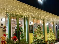 -沛家·食四季(小娄巷店)