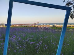 -聚德福海鲜家常菜(刘庄店)