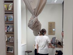 -海马体照相馆(上海万象城店)
