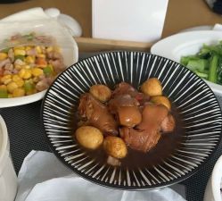 -大美母婴月子中心(希尔顿店)