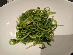 -无锡丽笙精选酒店·兰亭阁中餐厅