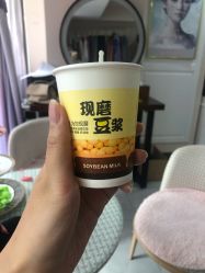 -同芙舍予专业健康美容